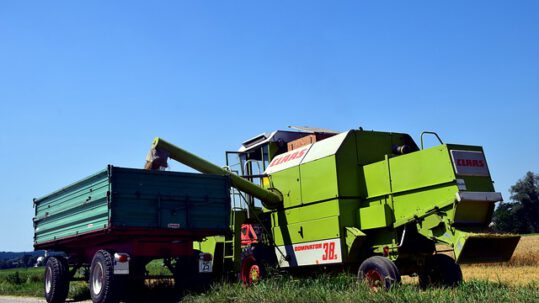 farmtrade samenwerking moctb transport